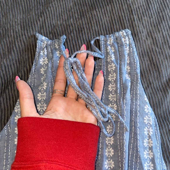 Romper - Picture 3 of 3